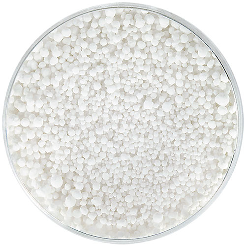 Granular Isomalt From Chef Rubber