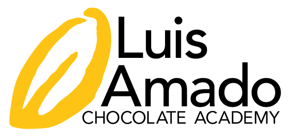 Luis Amado Chocolate Academy