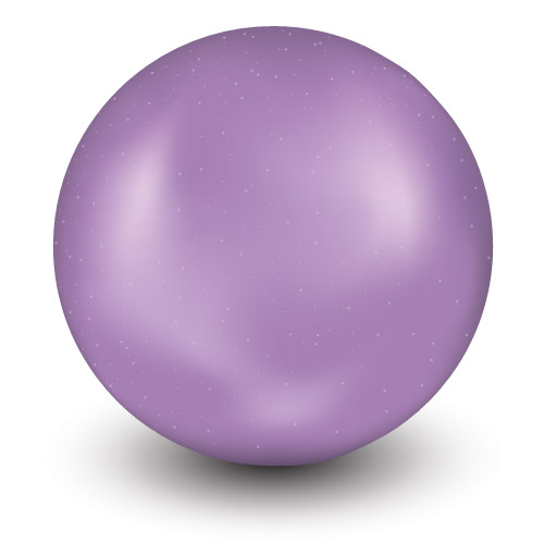 Prana Purple