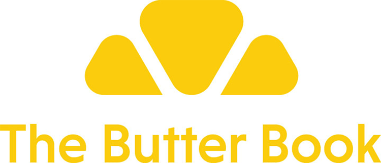 The Butter Book