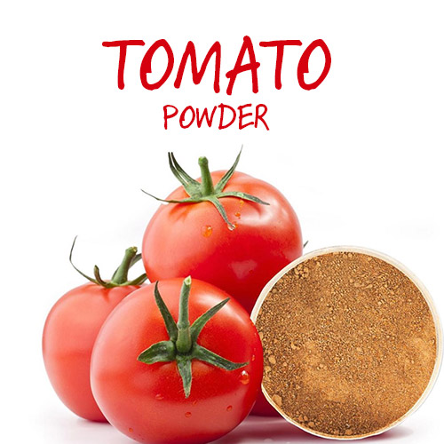 tomato powder