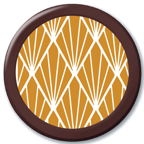 fall transfer sheet pattern