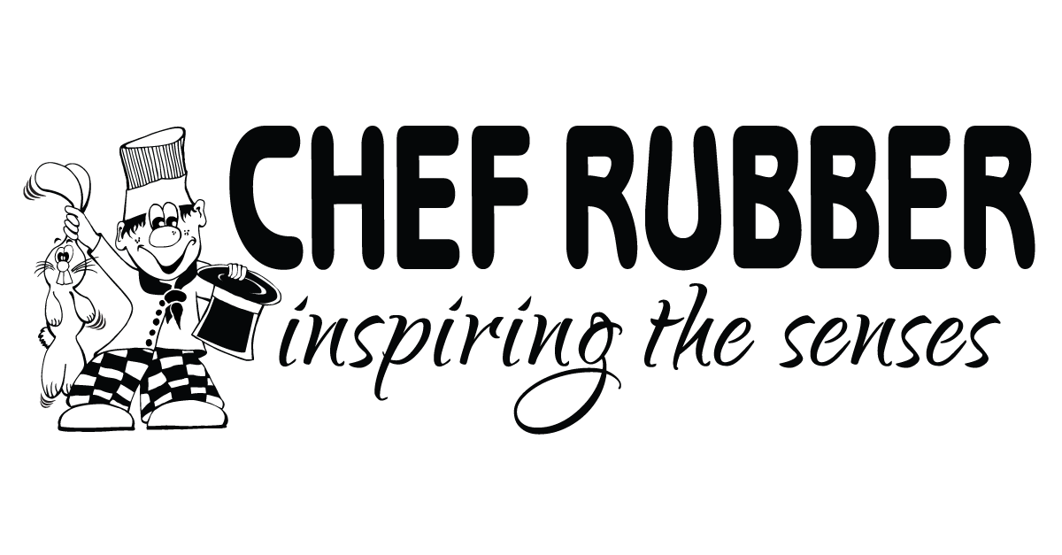 (c) Chefrubber.com