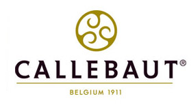callebaut
