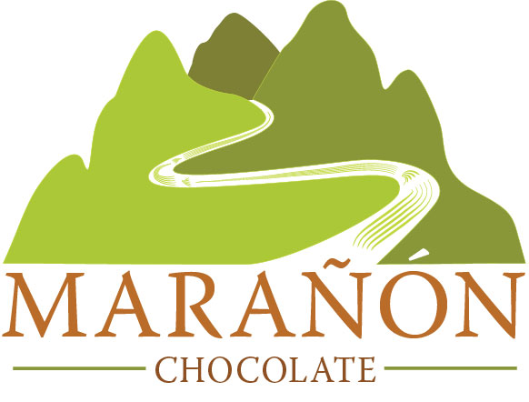 maranon