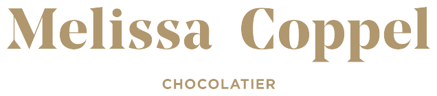 Melissa Coppel Chocolatier