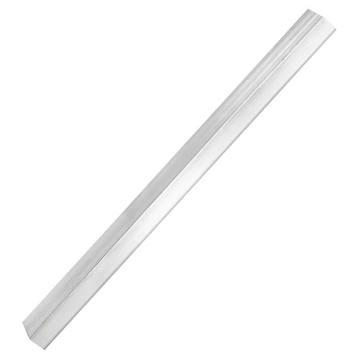 confectionary rulers
