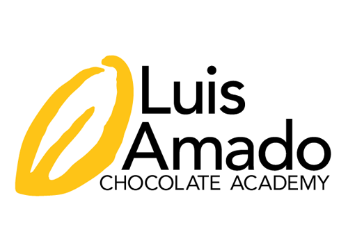 luis amado chocolate academy