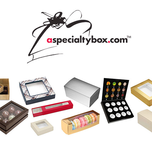aspecialtybox .com