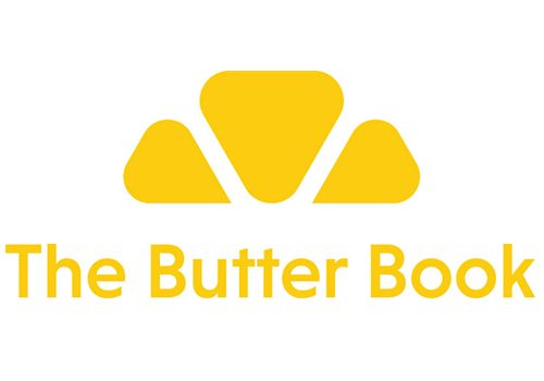 the butter book