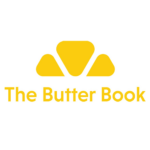 The Butter Book