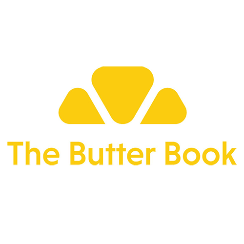 The Butter Book