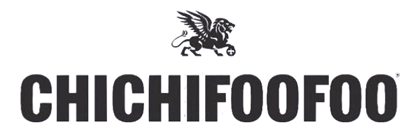 chichifoofoo