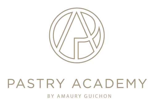 pastry academy