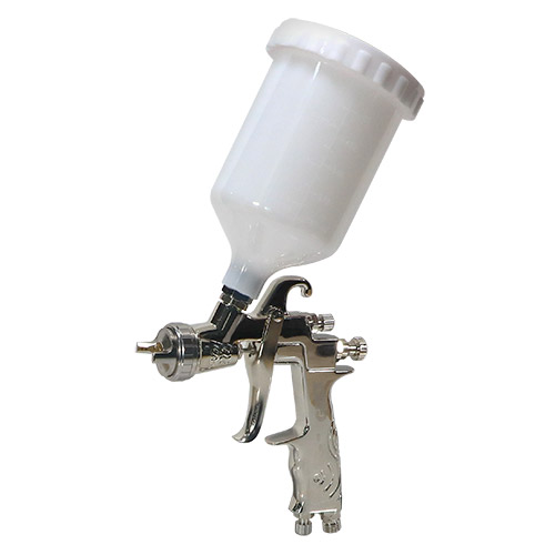 airbrush guns