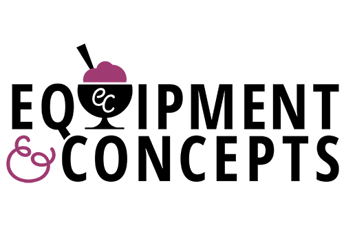 Equipment & Concepts