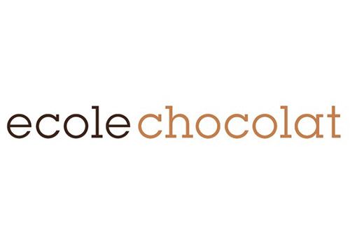 ecole chocolat