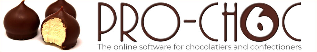 pro-choc system