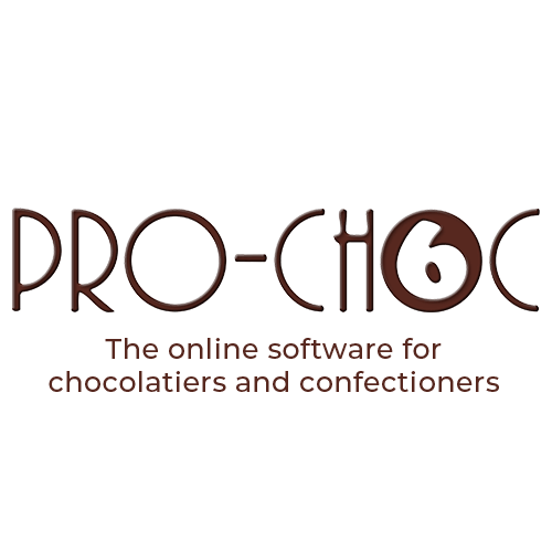 Pro-Choc System