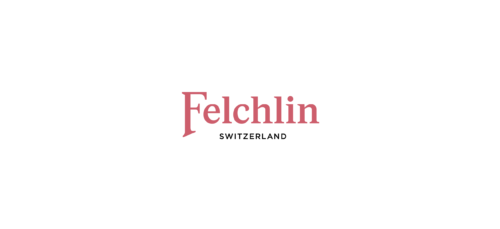 FELCHLIN – Chef Rubber