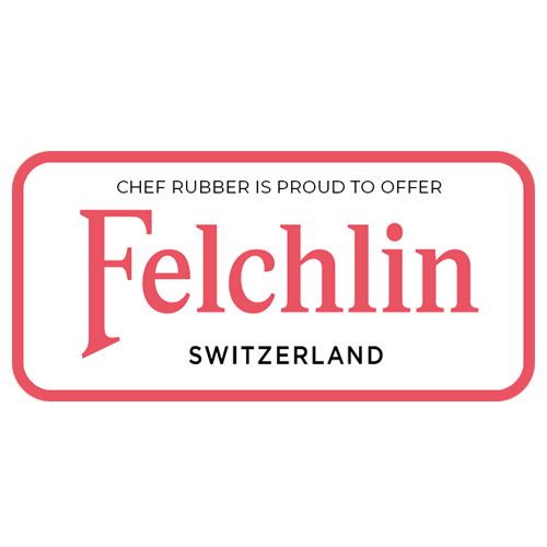 Felchlin Urgently Great Pricing