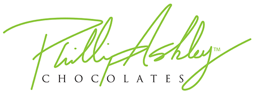 phillip ashley chocolates