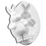 moulds