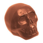 moulds
