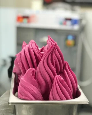 Chef Rubber デコレーションパウダー 色粉セット Chef Rubber デコレーションパウダー 色粉セット Colorant