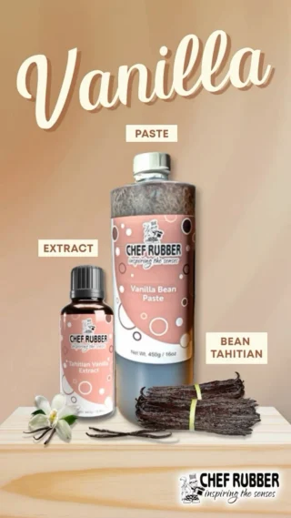 Chef Rubber デコレーションパウダー 色粉セット Amazon | シェフラバー パールパウダー peal powder chef rubber